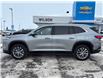 2025 Buick Enclave Preferred (Stk: 25093) in Temiskaming Shores - Image 4 of 15