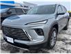 2025 Buick Enclave Preferred (Stk: 25093) in Temiskaming Shores - Image 3 of 15