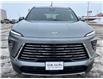 2025 Buick Enclave Preferred (Stk: 25093) in Temiskaming Shores - Image 2 of 15