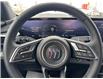2025 Buick Enclave Preferred (Stk: 25093) in Temiskaming Shores - Image 14 of 15