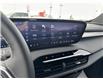 2025 Buick Enclave Preferred (Stk: 25093) in Temiskaming Shores - Image 15 of 15