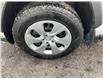 2022 Toyota RAV4 LE (Stk: 250028) in North Bay - Image 21 of 21