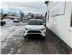 2022 Toyota RAV4 LE (Stk: 250028) in North Bay - Image 5 of 21