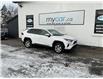 2022 Toyota RAV4 LE (Stk: 250028) in North Bay - Image 1 of 21