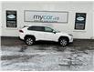 2022 Toyota RAV4 LE (Stk: 250028) in North Bay - Image 2 of 21