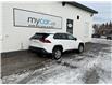 2022 Toyota RAV4 LE (Stk: 250028) in North Bay - Image 3 of 21