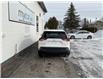 2022 Toyota RAV4 LE (Stk: 250028) in North Bay - Image 4 of 21