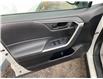 2022 Toyota RAV4 LE (Stk: 250028) in North Bay - Image 16 of 21
