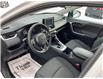 2022 Toyota RAV4 LE (Stk: 250028) in North Bay - Image 6 of 21