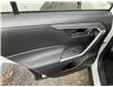 2022 Toyota RAV4 LE (Stk: 250028) in North Bay - Image 18 of 21