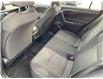 2022 Toyota RAV4 LE (Stk: 250028) in North Bay - Image 8 of 21