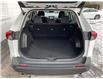 2022 Toyota RAV4 LE (Stk: 250028) in North Bay - Image 20 of 21