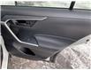 2022 Toyota RAV4 LE (Stk: 250028) in North Bay - Image 17 of 21