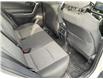 2022 Toyota RAV4 LE (Stk: 250028) in North Bay - Image 9 of 21