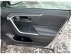 2022 Toyota RAV4 LE (Stk: 250028) in North Bay - Image 19 of 21