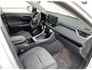 2022 Toyota RAV4 LE (Stk: 250028) in North Bay - Image 7 of 21