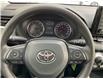 2022 Toyota RAV4 LE (Stk: 250028) in North Bay - Image 10 of 21
