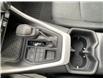 2022 Toyota RAV4 LE (Stk: 250028) in North Bay - Image 13 of 21