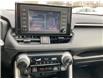 2022 Toyota RAV4 LE (Stk: 250028) in North Bay - Image 12 of 21