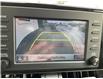 2022 Toyota RAV4 LE (Stk: 250028) in North Bay - Image 14 of 21