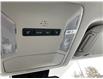 2022 Toyota RAV4 LE (Stk: 250028) in North Bay - Image 15 of 21