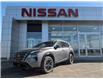 2025 Nissan Rogue Platinum (Stk: 25022) in Sarnia - Image 1 of 14