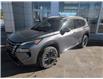 2025 Nissan Rogue Platinum (Stk: 25022) in Sarnia - Image 3 of 14