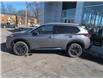 2025 Nissan Rogue Platinum (Stk: 25022) in Sarnia - Image 4 of 14