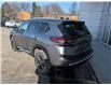 2025 Nissan Rogue Platinum (Stk: 25022) in Sarnia - Image 5 of 14