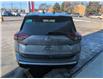 2025 Nissan Rogue Platinum (Stk: 25022) in Sarnia - Image 6 of 14