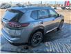 2025 Nissan Rogue Platinum (Stk: 25022) in Sarnia - Image 7 of 14