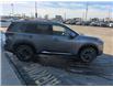 2025 Nissan Rogue Platinum (Stk: 25022) in Sarnia - Image 8 of 14
