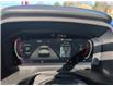 2025 Nissan Rogue Platinum (Stk: 25022) in Sarnia - Image 11 of 14