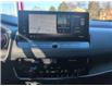 2025 Nissan Rogue Platinum (Stk: 25022) in Sarnia - Image 12 of 14