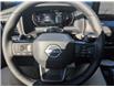 2025 Nissan Rogue Platinum (Stk: 25022) in Sarnia - Image 14 of 14