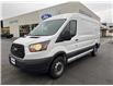2019 Ford Transit-250 Base (Stk: OP2514) in Vancouver - Image 1 of 15