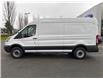 2019 Ford Transit-250 Base (Stk: OP2514) in Vancouver - Image 2 of 15