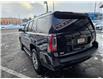 2017 GMC Yukon SLT (Stk: 2412603) in Waterloo - Image 3 of 35