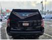 2017 GMC Yukon SLT (Stk: 2412603) in Waterloo - Image 4 of 35