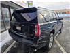 2017 GMC Yukon SLT (Stk: 2412603) in Waterloo - Image 5 of 35