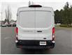 2019 Ford Transit-250 Base (Stk: OP2514) in Vancouver - Image 4 of 15