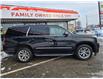 2017 GMC Yukon SLT (Stk: 2412603) in Waterloo - Image 6 of 35