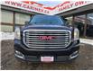 2017 GMC Yukon SLT (Stk: 2412603) in Waterloo - Image 8 of 35