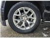2017 GMC Yukon SLT (Stk: 2412603) in Waterloo - Image 10 of 35