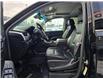 2017 GMC Yukon SLT (Stk: 2412603) in Waterloo - Image 14 of 35