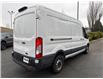2019 Ford Transit-250 Base (Stk: OP2514) in Vancouver - Image 5 of 15