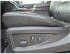 2017 GMC Yukon SLT (Stk: 2412603) in Waterloo - Image 15 of 35