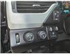 2017 GMC Yukon SLT (Stk: 2412603) in Waterloo - Image 16 of 35