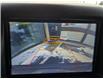 2017 GMC Yukon SLT (Stk: 2412603) in Waterloo - Image 23 of 35