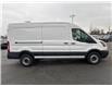 2019 Ford Transit-250 Base (Stk: OP2514) in Vancouver - Image 6 of 15
